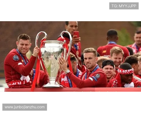 利物浦官方宣布筹集超225万英镑支持若塔慈善项目