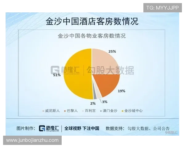 吉文分析澳波下课原因:老板希望避免保级危机但时间安排过于紧迫