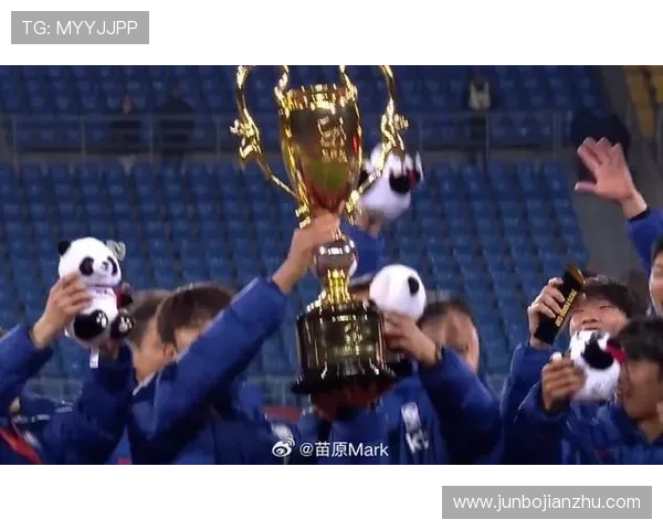 拜合拉木回顾熊猫杯遗憾未夺冠期待明年再创佳绩