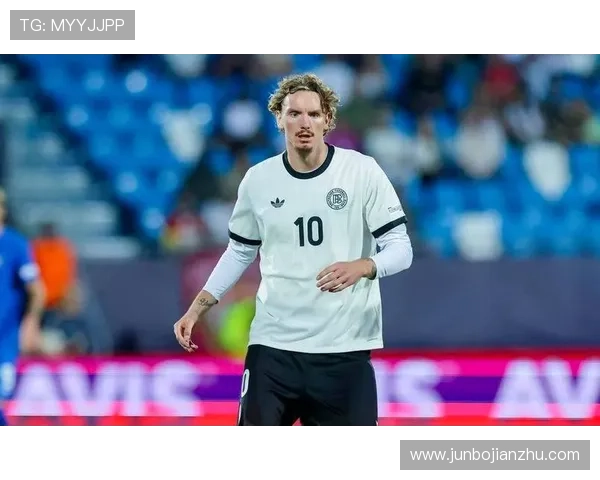 德国队官方宣布沃尔特马德因流感缺席国家队报到安排