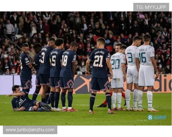 巴黎圣日耳曼关注穆尼奥斯球员与水晶宫合约至2028年