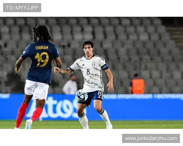 米兰之爱托纳利身价飙升至7500万意大利第二赖因德斯也涨至7000万