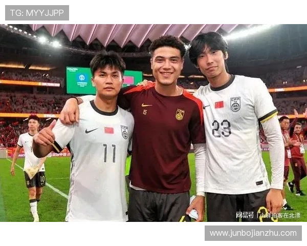 蒯纪闻李新翔助力上海U20队缺席海港对阵浙江的比赛