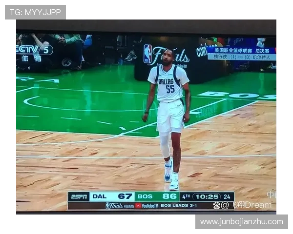 东契奇谈全明星1V1决赛期待文班与欧文对决得分难度让人感到挑战