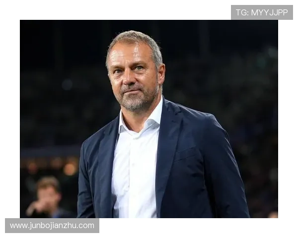 巴萨不屈不挠再次上诉弗里克红牌事件引发热议