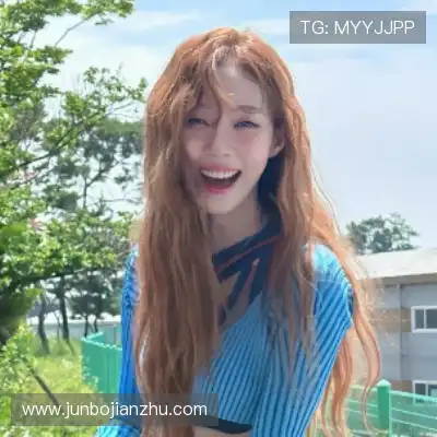 刘慧笛